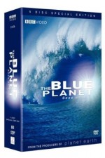 Watch The Blue Planet Movie2k